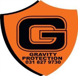 Gravity Protection Services