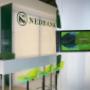 Combination Custom & Portable Stand