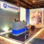 Custom design, manufacture & installation