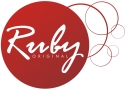 Ruby Original Exhibitions & Events