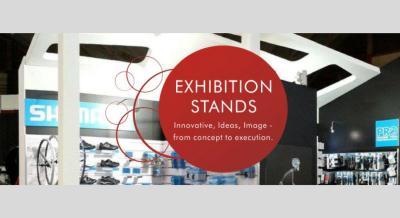 Custom-exhibition-stand