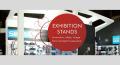 Eye catching Exhibition Stands – Design – Manufacture – Cape Town – Johannesburg