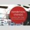 Custom-exhibition-stand