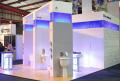 Choosing the RIGHT Exhibition Contractor