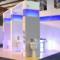 Plumblink-Stand