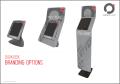 Digikiosks