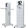 Innovative Display Solutions