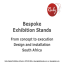 Exhibition Stands