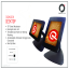 DigiKiosks