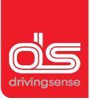 Driving Sense