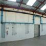 Piping Work