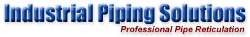 Industrial Piping Solutions (Pty) Ltd