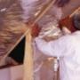 House Insulation Contractor Johannesburg