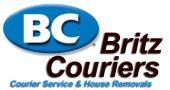 Britz Couriers