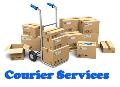 Courier Services