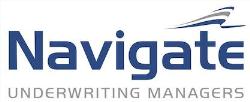 Navigate Underwriting Managers