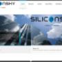 A Project we have done10