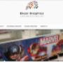 A Project we have done3