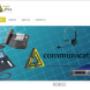 A Project we have done6