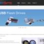 A Project we have done9