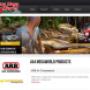 A Project we have done