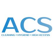 Africa Cleaning