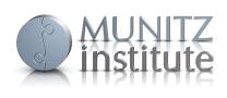 Integrative Life Coaching