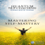 Mastering Excellence