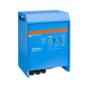 Inverters