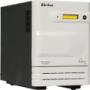 Inverters