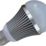 LED Bulbs