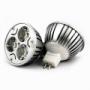 LED Downlight
