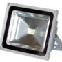LED Floodlight