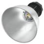 LED High bay