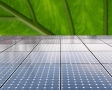 D & a Solar Projects
