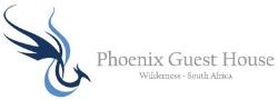 Phoenix Guest House