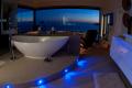 Luxury Accommodation
