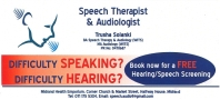 Hear to Speak (Midrand) - Audiologists and Speech Therapists