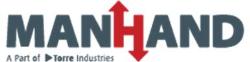Manhand - Durban Branch