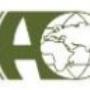 Arshad Electronics