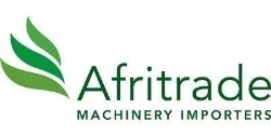 Afritrade Machinery Importers