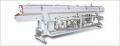 Plastic Machinery