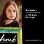 RITA BOTHA - CANDIDATE ATTORNEY