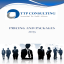 Pricing List 2013