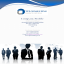 BUSINESS PROFILE