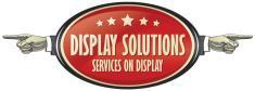 Display Solutions