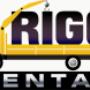 Rigg Rental