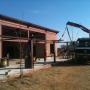 Steel Erection