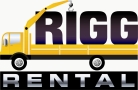 Rigg Rental
