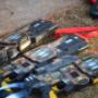 Laser Tag Guns | Equipment | Video Taggers